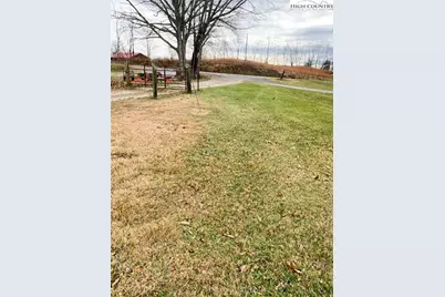 7874 Flatridge Road, Troutdale, VA 24378 - Photo 36