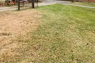 7874 Flat Ridge Rd, Troutdale, VA 24378 - Photo 36