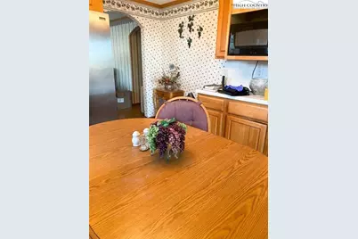 7874 Flatridge Road, Troutdale, VA 24378 - Photo 22