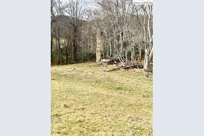 7874 Flatridge Road, Troutdale, VA 24378 - Photo 28