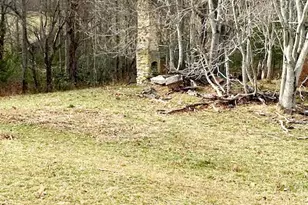 7874 Flat Ridge Rd, Troutdale, VA 24378 - Photo 28