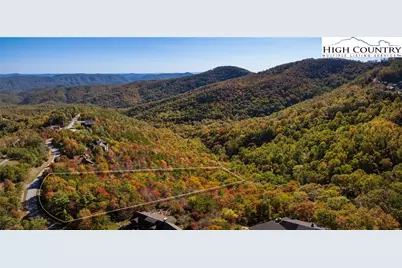 1237 Reynolds Parkway, Boone, NC 28607 - Photo 4