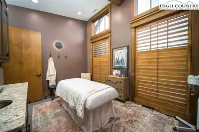 1237 Reynolds Parkway, Boone, NC 28607 - Photo 18