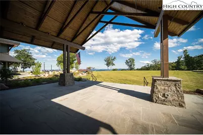 1237 Reynolds Parkway, Boone, NC 28607 - Photo 32