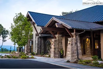 1237 Reynolds Parkway, Boone, NC 28607 - Photo 8