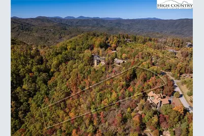 1237 Reynolds Parkway, Boone, NC 28607 - Photo 6