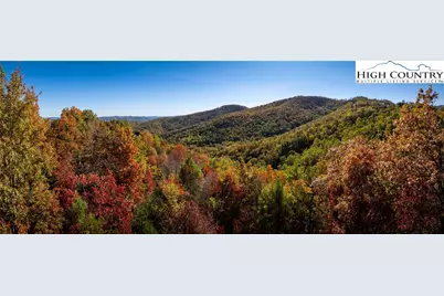 1237 Reynolds Parkway, Boone, NC 28607 - Photo 2