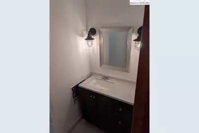 257 Isabel Way, Piney Creek, NC 28663 - Photo 22