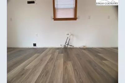 257 Isabel Way, Piney Creek, NC 28663 - Photo 14