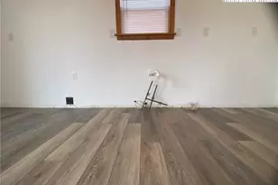 257 Isabel Way, Piney Creek, NC 28663 - Photo 14