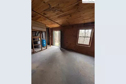 257 Isabel Way, Piney Creek, NC 28663 - Photo 24