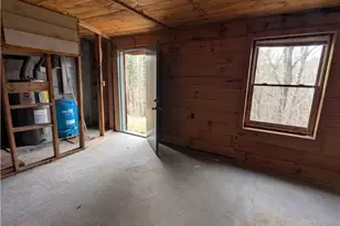 257 Isabel Way, Piney Creek, NC 28663 - Photo 24