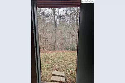 257 Isabel Way, Piney Creek, NC 28663 - Photo 32