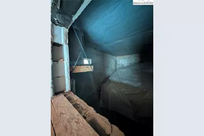 257 Isabel Way, Piney Creek, NC 28663 - Photo 30