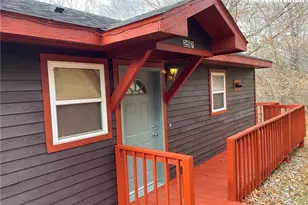 257 Isabel Way, Piney Creek, NC 28663 - Photo 2