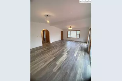 257 Isabel Way, Piney Creek, NC 28663 - Photo 10