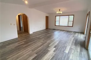 257 Isabel Way, Piney Creek, NC 28663 - Photo 10