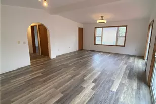 257 Isabel Way, Piney Creek, NC 28663 - Photo 10