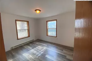 257 Isabel Way, Piney Creek, NC 28663 - Photo 18