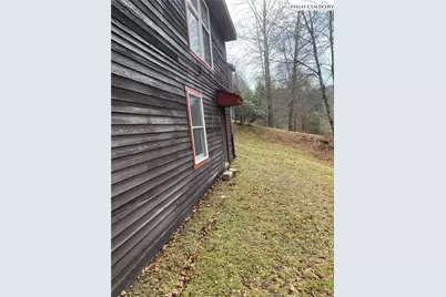 257 Isabel Way, Piney Creek, NC 28663 - Photo 6