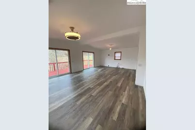 257 Isabel Way, Piney Creek, NC 28663 - Photo 12