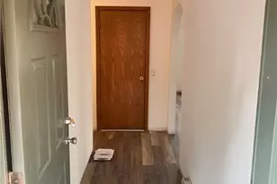 257 Isabel Way, Piney Creek, NC 28663 - Photo 8