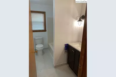 257 Isabel Way, Piney Creek, NC 28663 - Photo 20