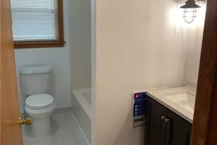 257 Isabel Way, Piney Creek, NC 28663 - Photo 20