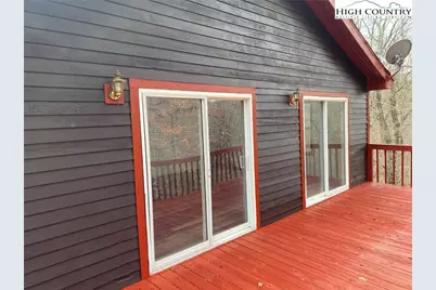 257 Isabel Way, Piney Creek, NC 28663 - Photo 4