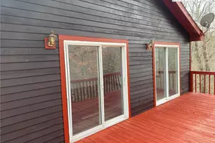 257 Isabel Way, Piney Creek, NC 28663 - Photo 4