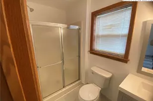 257 Isabel Way, Piney Creek, NC 28663 - Photo 16