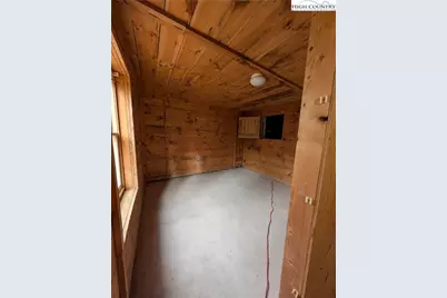 257 Isabel Way, Piney Creek, NC 28663 - Photo 28