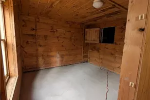 257 Isabel Way, Piney Creek, NC 28663 - Photo 28