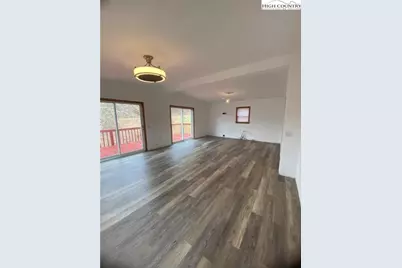 257 Isabel Way, Piney Creek, NC 28663 - Photo 12