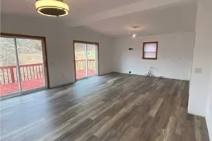 257 Isabel Way, Piney Creek, NC 28663 - Photo 12