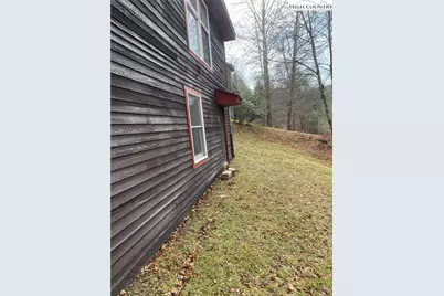 257 Isabel Way, Piney Creek, NC 28663 - Photo 6