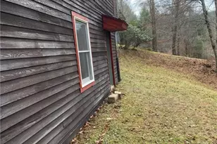 257 Isabel Way, Piney Creek, NC 28663 - Photo 6