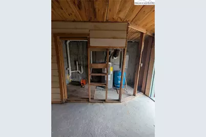 257 Isabel Way, Piney Creek, NC 28663 - Photo 26