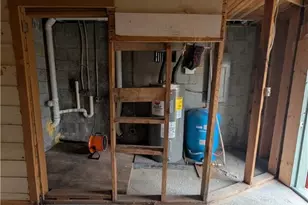 257 Isabel Way, Piney Creek, NC 28663 - Photo 26