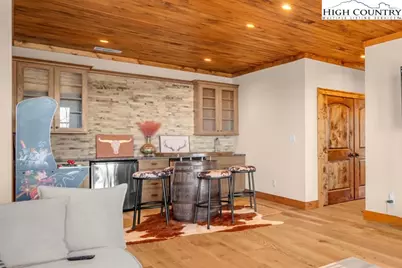 479 Rippling Waters Trail, Banner Elk, NC 28604 - Photo 30