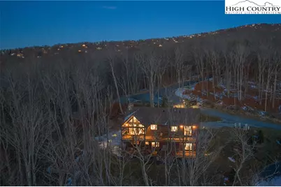 479 Rippling Waters Trail, Banner Elk, NC 28604 - Photo 48