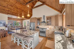 479 Rippling Waters Trl, Banner Elk, NC 28604 - Photo 16