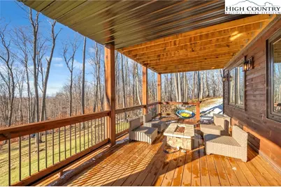 479 Rippling Waters Trail, Banner Elk, NC 28604 - Photo 42