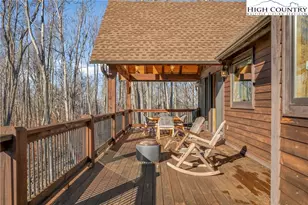 479 Rippling Waters Trl, Banner Elk, NC 28604 - Photo 22