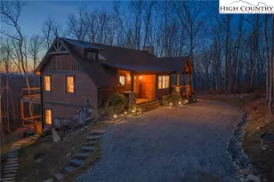 479 Rippling Waters Trl, Banner Elk, NC 28604 - Photo 46