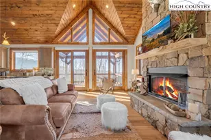 479 Rippling Waters Trl, Banner Elk, NC 28604 - Photo 12