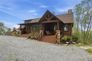 479 Rippling Waters Trl, Banner Elk, NC 28604 - Photo 4