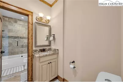 479 Rippling Waters Trail, Banner Elk, NC 28604 - Photo 38