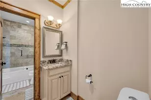 479 Rippling Waters Trl, Banner Elk, NC 28604 - Photo 38