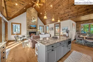 479 Rippling Waters Trl, Banner Elk, NC 28604 - Photo 14